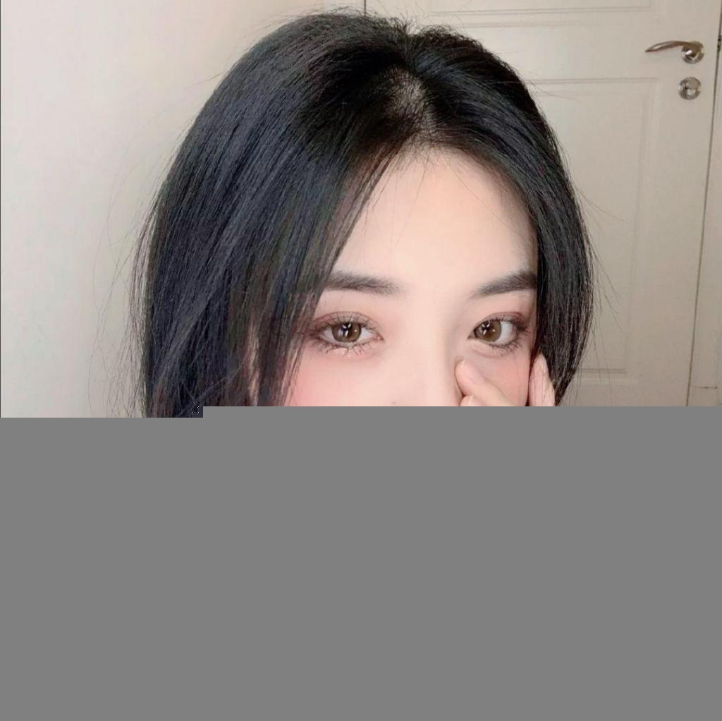 巅峰战舰手游乐游版下载