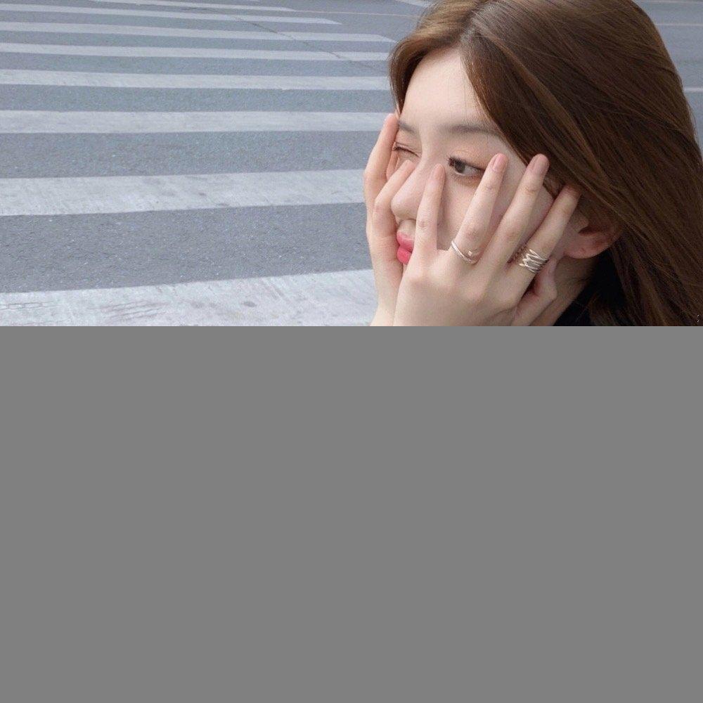 失落的龙约国际服下载