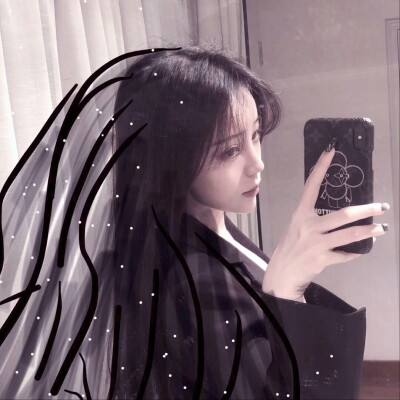 死神觉醒oppo端下载
