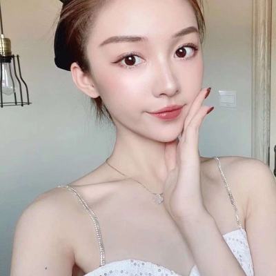 纹章召唤九游版下载