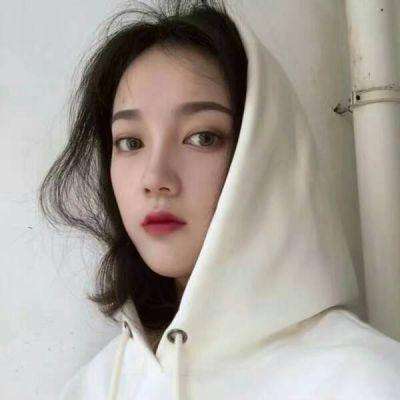 倩女仙侠传官方下载