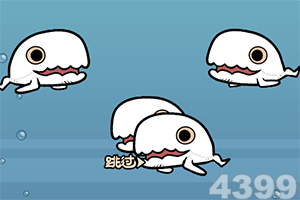 光遇哔哩哔哩版下载