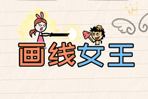 镇魔曲手游九游版下载