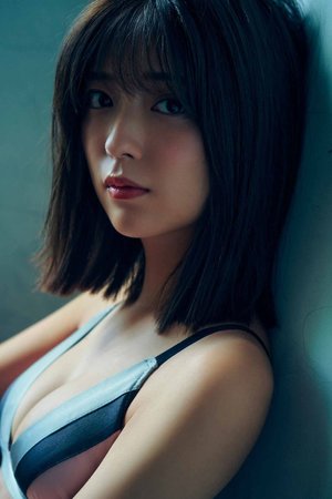 乱斗学院果盘公益服下载