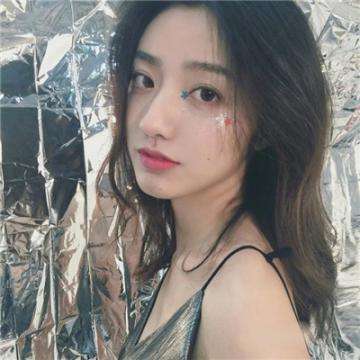 西游女儿国破解版下载