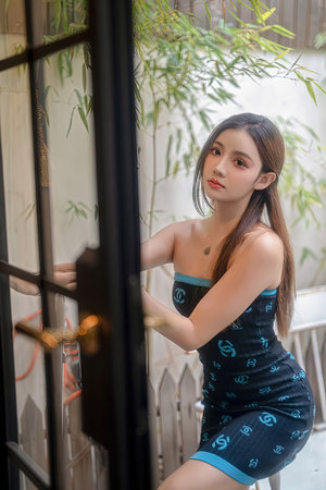 战国美人果盘版下载