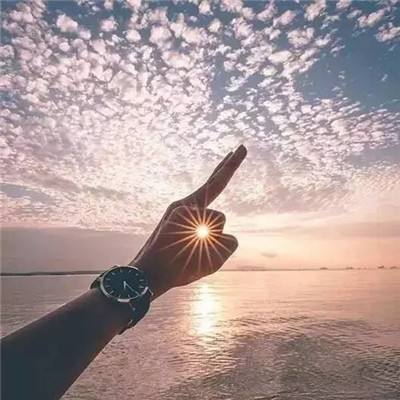 百战屠龙游戏下载