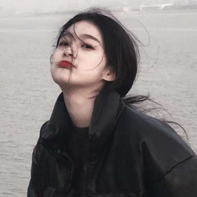 烧脑填色最新版下载