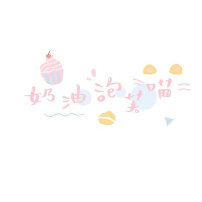 召唤神龙游戏链接入口