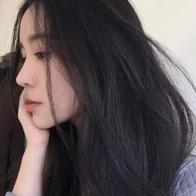 幻剑梦缘手游官方下载