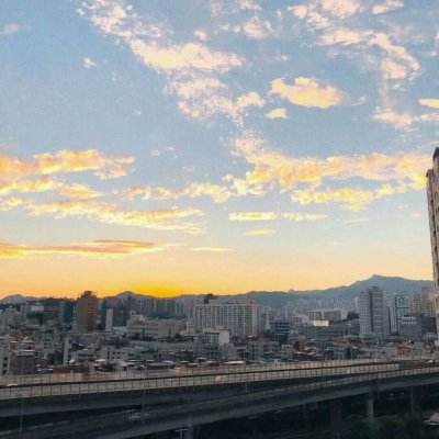 三国游侠qq登录版下载