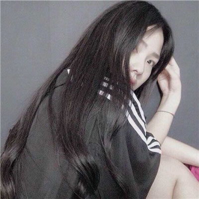 口袋妖怪3ds九游服务器版下载