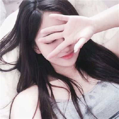 华为手游魔域争霸下载